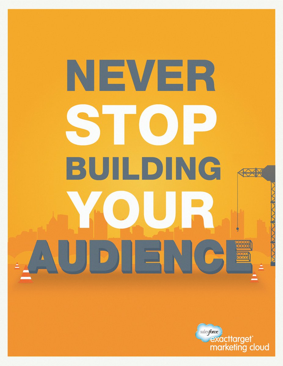 MCarsonOfficial's tweet photo. #Marketing #Success https://t.co/Cegdgxn8dA