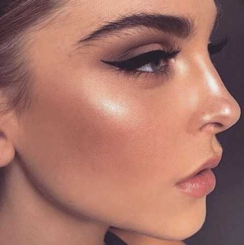 ForeverModo's tweet photo. FLAWLESS #ONPOINT #FOREVERMODO https://t.co/NPPrRSis4N