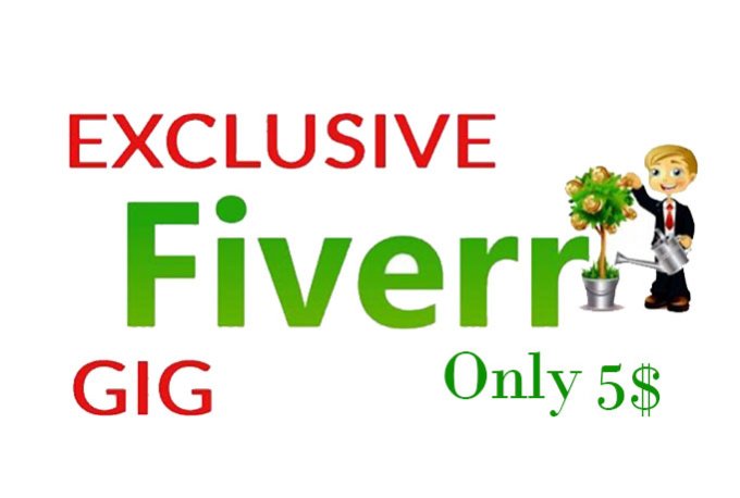 Shahjahanalisyl's tweet photo. To The Top With Rocket Speed
https://t.co/9eqHsMG9Xj
#seo #backlinks #highprbacklinks #traffic #rank #fiverr https://t.co/xStXgxTzht