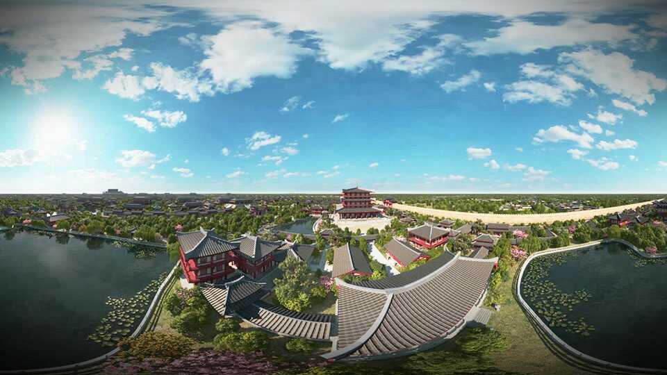 huangsongdi's tweet photo. JUSTBEHERE-VR video leads you to a virtual world but bring the real one to you pocket. https://t.co/QqgkmisC8x 88oo https://t.co/SoJtN0NQQN