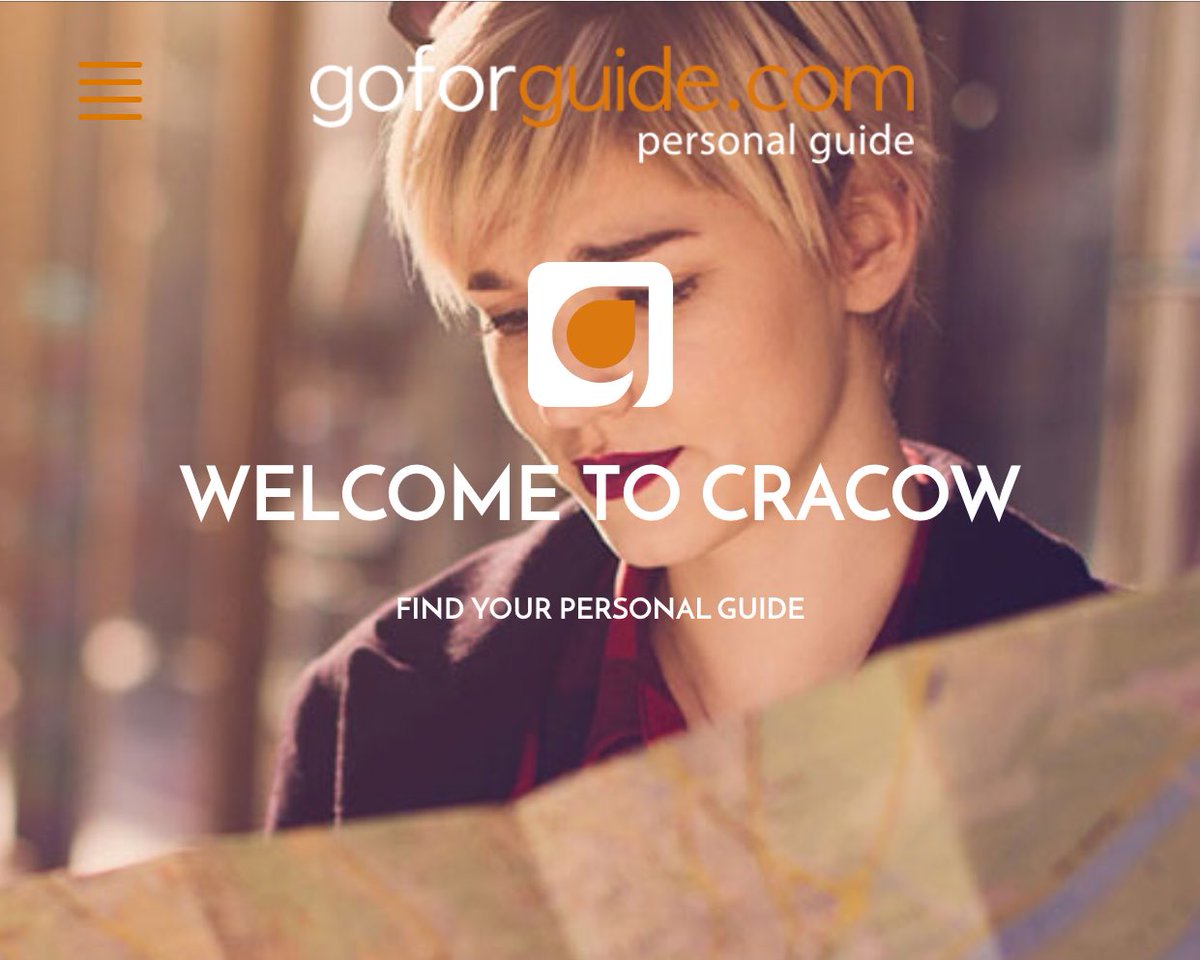 JaroslawKuzniar's tweet photo. Od dziś także in English 👍🏻 https://t.co/DNSx5Ugppo Thanks @wittamina for you support #PersonalGuide #Cracow #travel https://t.co/inWzQ06wh4