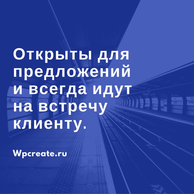 advodkaCom tweet picture