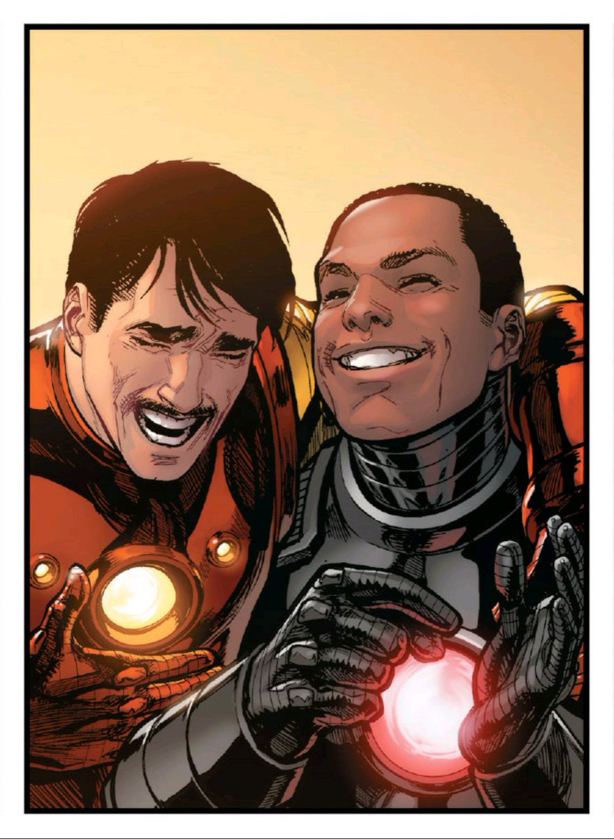 ColRockyRhodes's tweet image. 