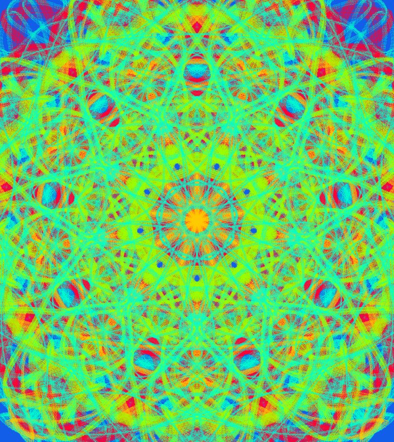 Phoenix_Moon9 tweet picture