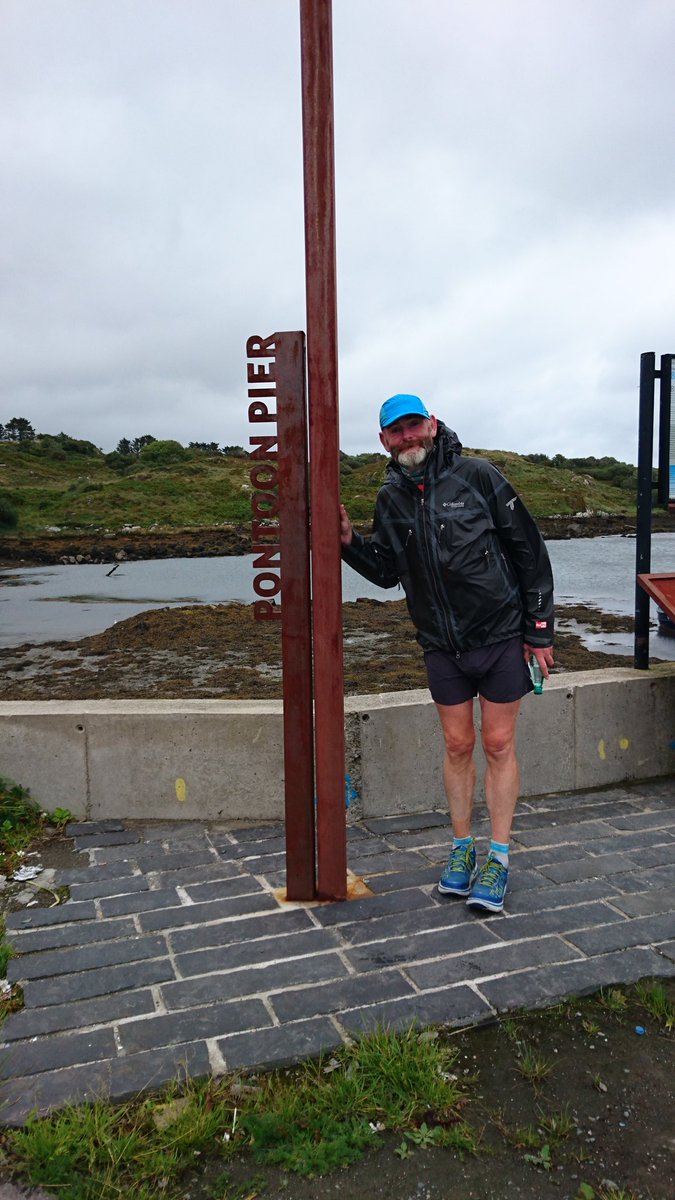 WAR_Ultra's tweet photo. Day 32, some photos from Toms journey south https://t.co/AiHUggbSbE