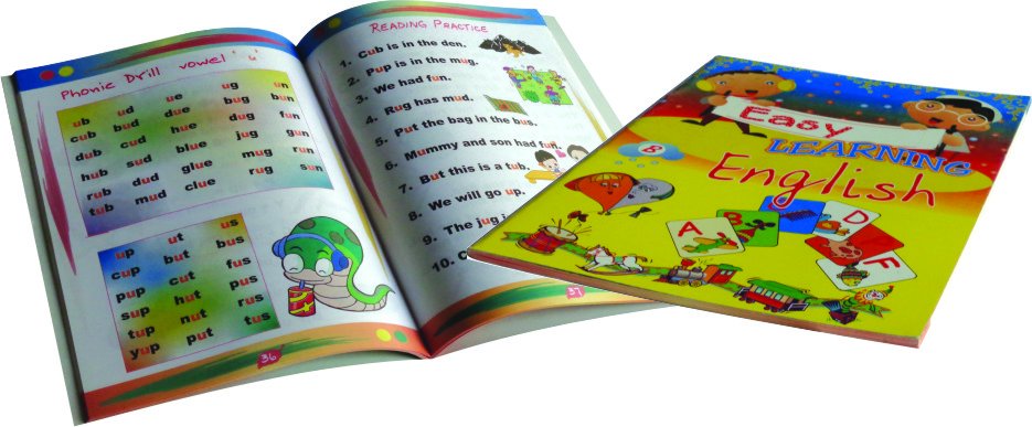alltimeoffsetpr's tweet photo. Sample of #schoolbook which is printed by #alltimeoffsetprinters
pls. visit our site https://t.co/iAP7OFePBS https://t.co/N1Ors0ZBdC