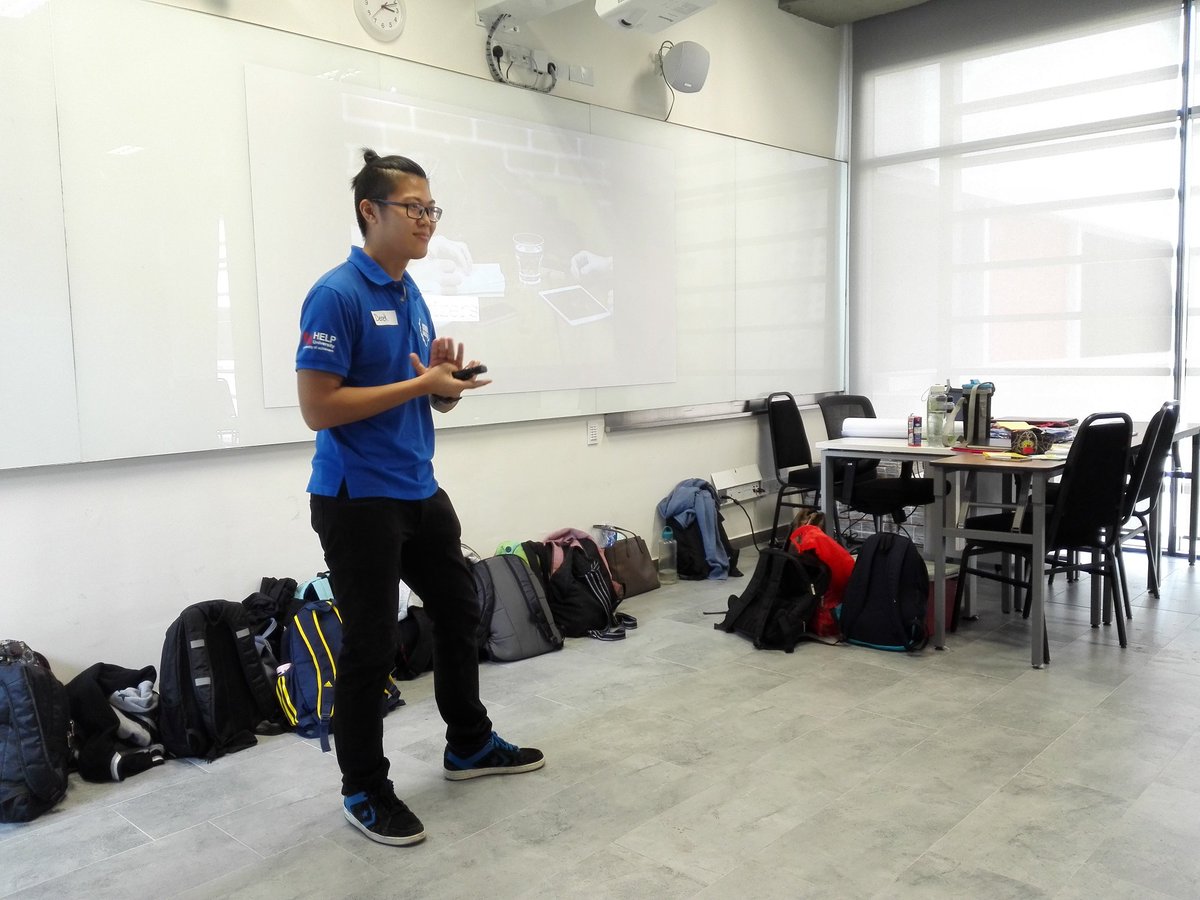 _HMC_SF_'s tweet photo. Now let the training begins 🏁 https://t.co/sJ9vQHg24Y