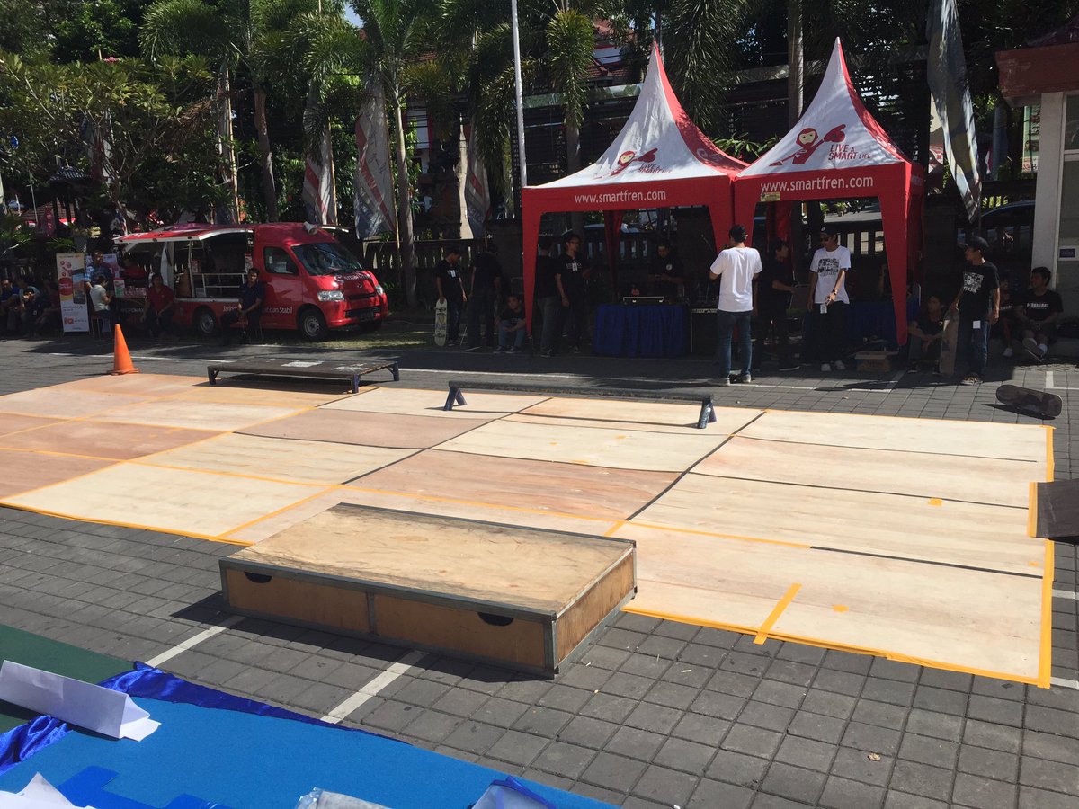 account resmi PSB tweet media