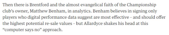 OmarChaudhuri's tweet image. When just plain old 'data' isn't descriptive enough #statisticaldata #digitalperformancedata