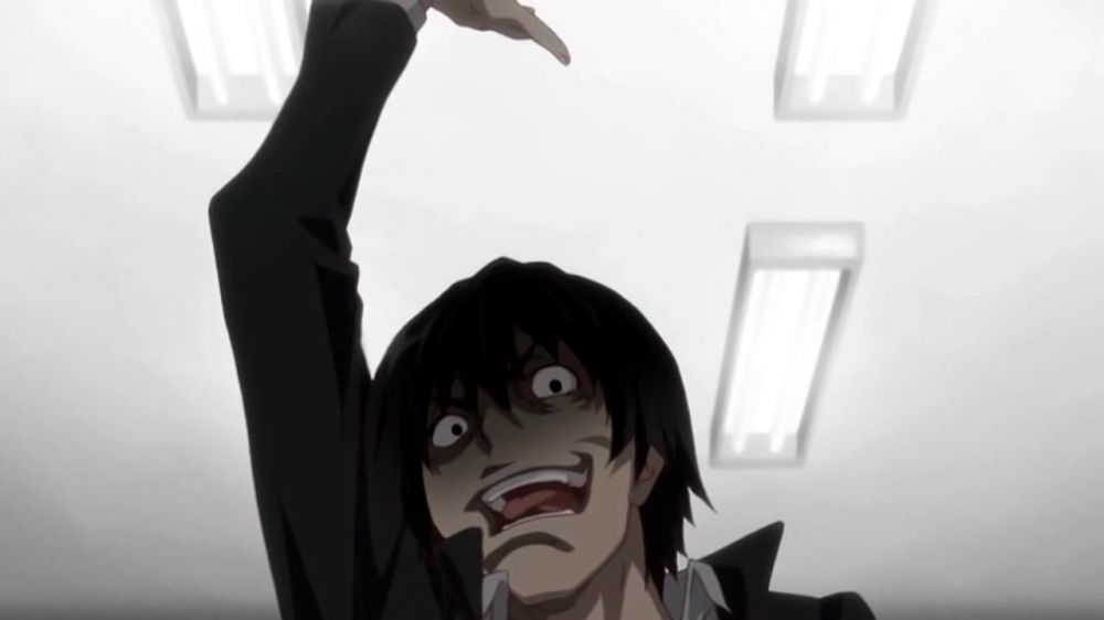 hentai euphoria hentai euphoria