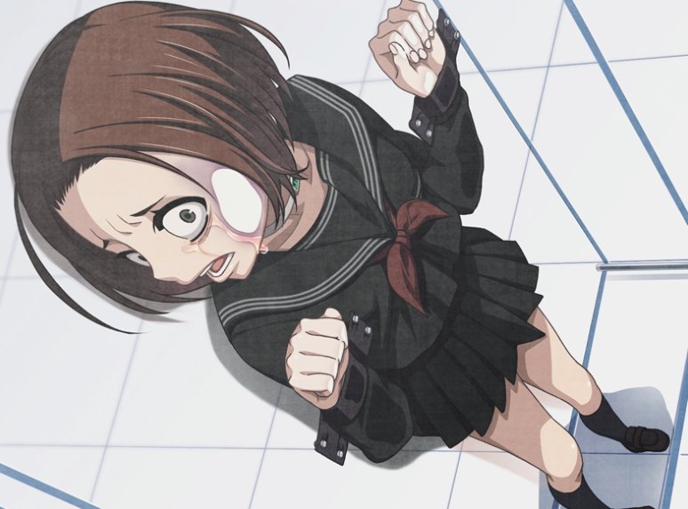 euphoria hentai anime euphoria hentai anime