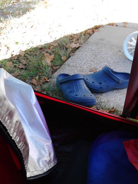 boeococoi's tweet image. Einen wunderschönen guten Morgen:)