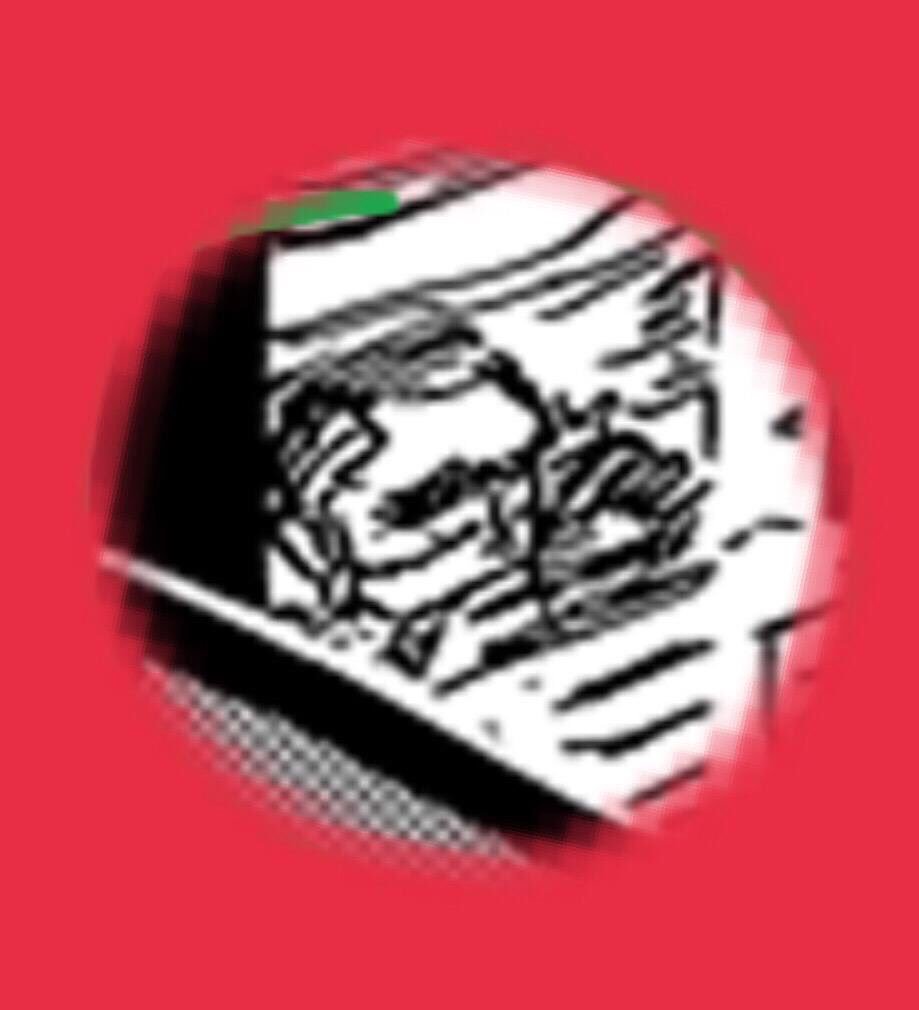 ワンピース大辞典 Re Onepiecebot Twitter ワンピース大辞典 Re Onepiecebot Twitter