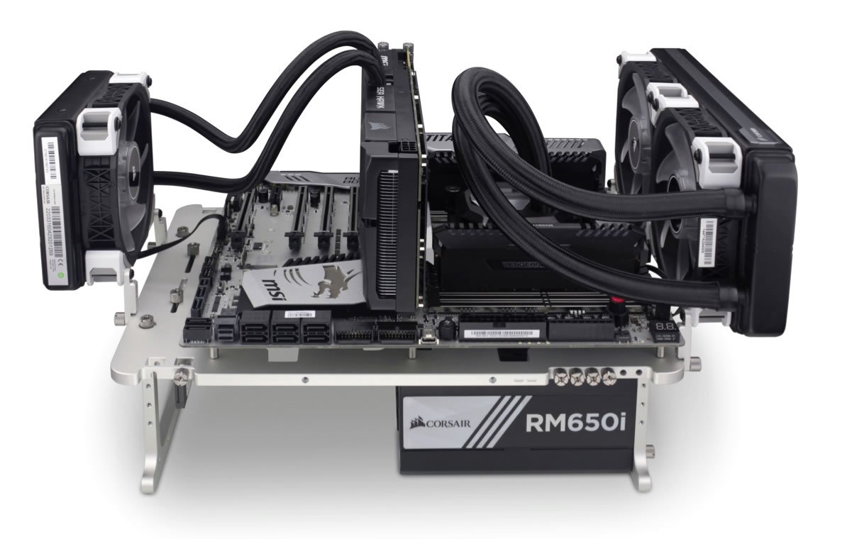 cowcotland's tweet image. #OpenBenchtable : plus complète, elle est enfin là ! bit.ly/2brUe7x