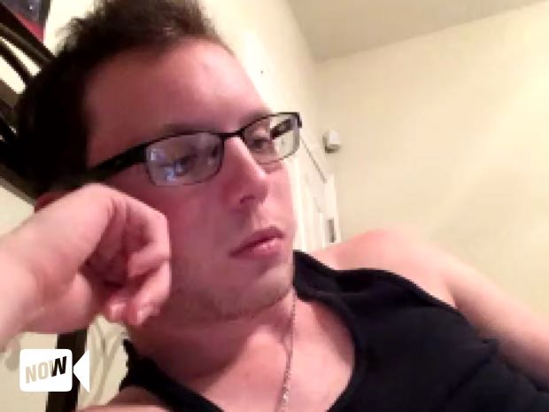 damitsrileyedit's tweet photo. 🔴 LIVE @stellbrandon on @YouNow - This qt https://t.co/sGPjMfJg7z https://t.co/UEy90L1AOt