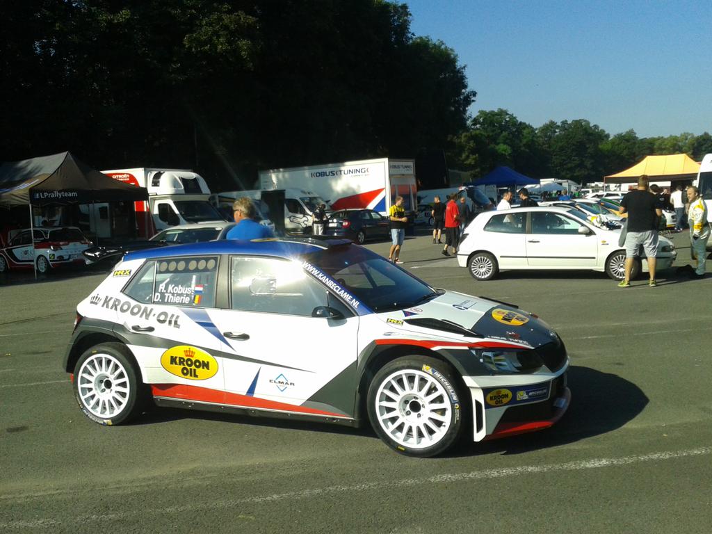 ERC: 46º Barum Czech Rally Zlin [26-28 Agosto] CqhzBijWcAAVFfp