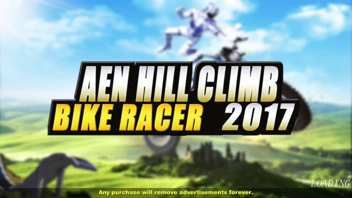 gonkiandroid's tweet image. #AEN_Hill_Climb_Bike_Racer_2017 #Race_for_Android #Gonkiandroid #Race_game 
Download:
gonkiandroid.ru/racing/racing-…