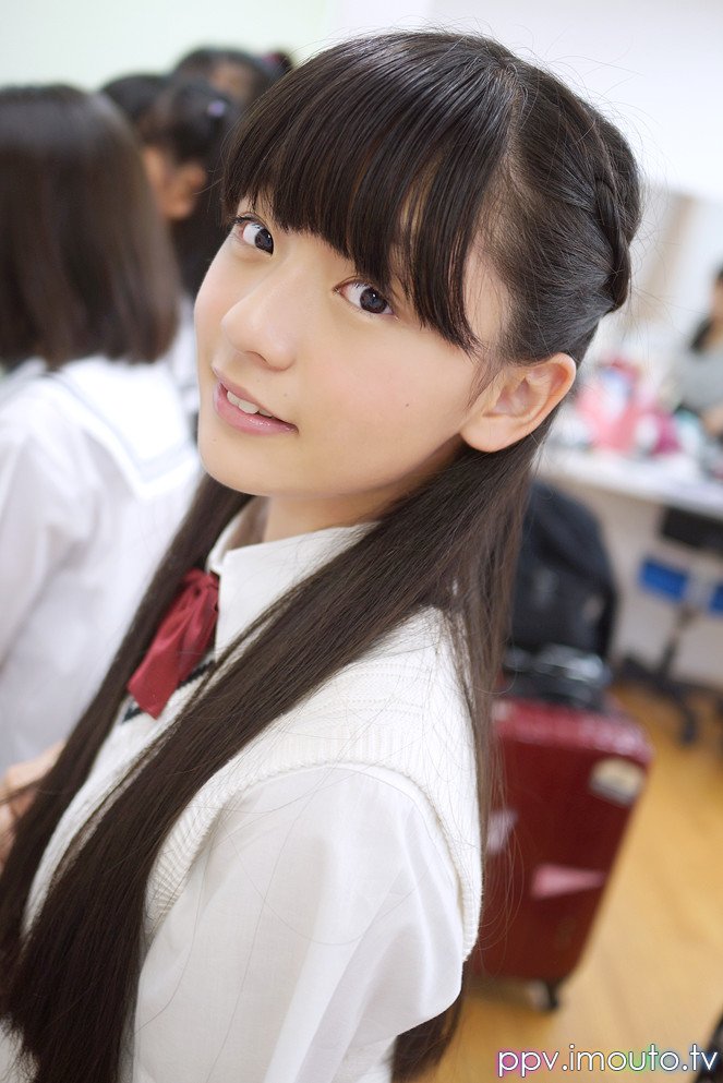 可愛いは正義 on Twitter: "ぶっ飛びメンバーのハチャメチャパーティーin大阪!(日時変更) https://t.co