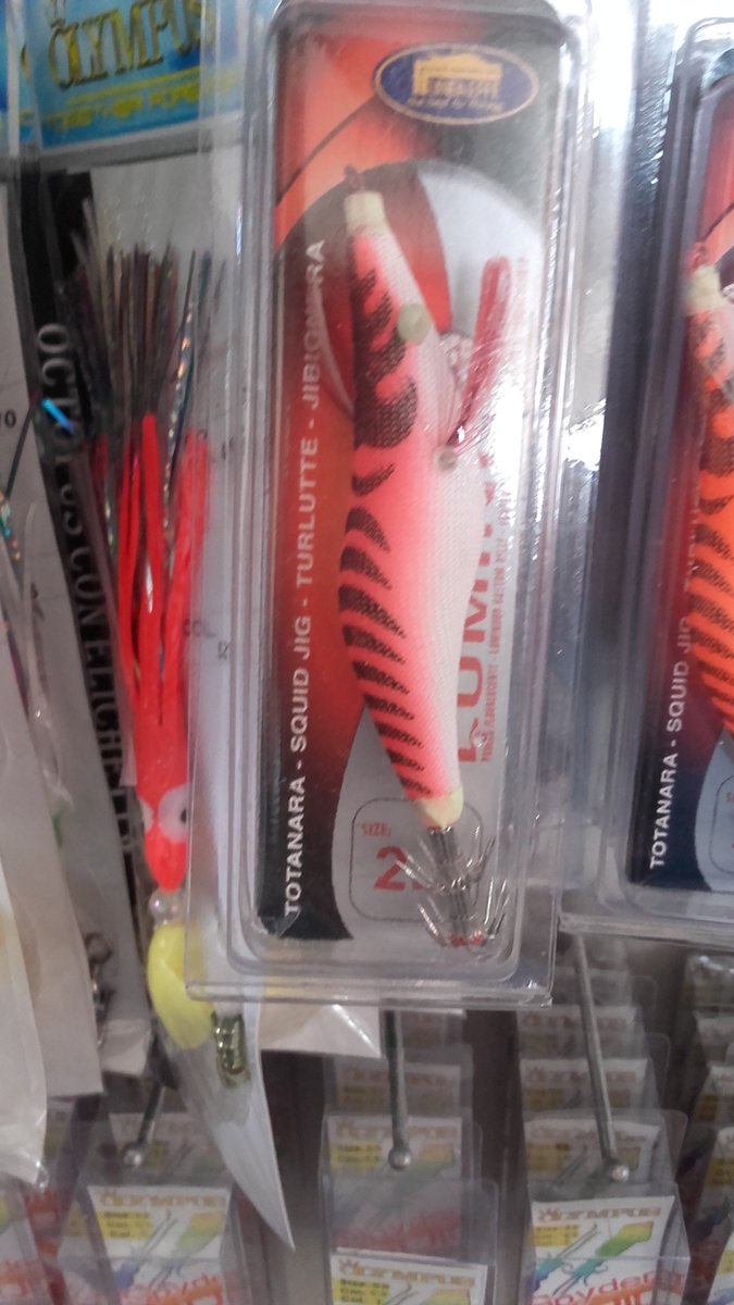Fishdream84's tweet photo. #Fish #Dream #Roccelletta #Catanzaro Buon pomeriggio 😊🐋🐳🐟🐠🐙🐚🐬 https://t.co/MVZbeoiKvZ
