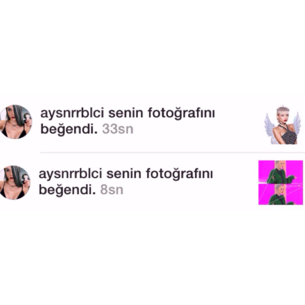 aysenurqueenn's tweet photo. Önceki tweetde png yapamadım flfkfkdö güzel olmadı İyikiDoğdun AyşenurBalcı https://t.co/YcYTTshce8
