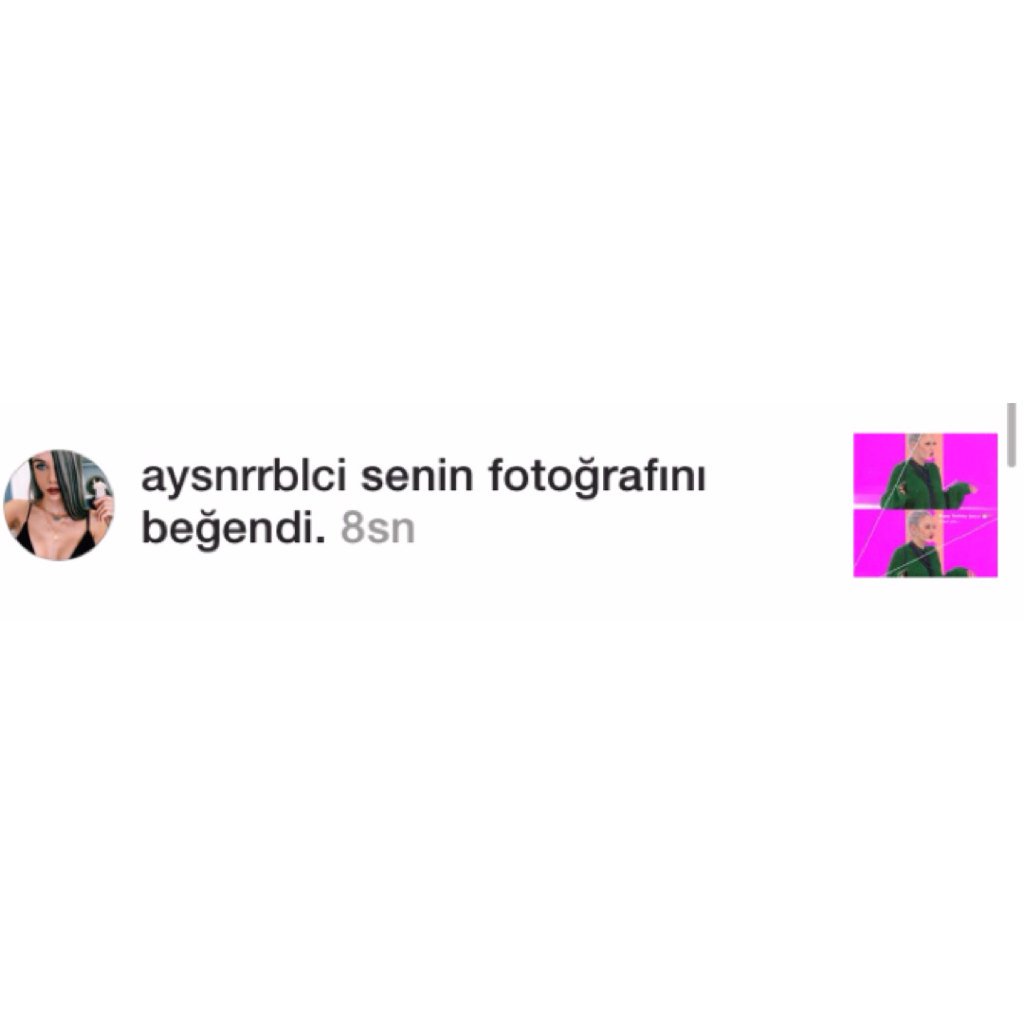aysenurqueenn's tweet photo. Önceki tweetde png yapamadım flfkfkdö güzel olmadı İyikiDoğdun AyşenurBalcı https://t.co/YcYTTshce8