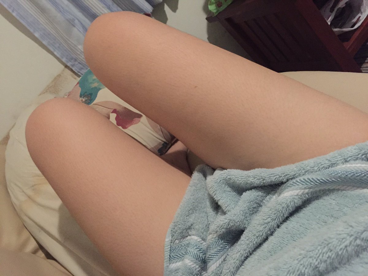 alizabeth_alis's tweet photo. ไม่ได้ไปอาบน้ำซะที ฟ้าร้องฟ้าผ่าอ่ะกลัวว ใครก็ได้พาไปอาบหน่อย~ #ยืมเมจforsex https://t.co/ly3bXCSQMK