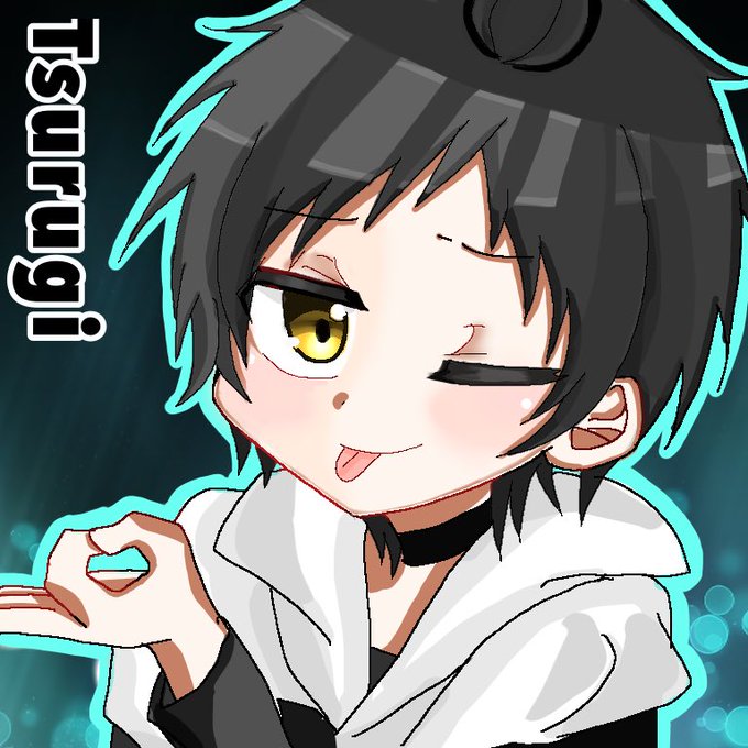 サーヴァンプのtwitterイラスト検索結果 古い順