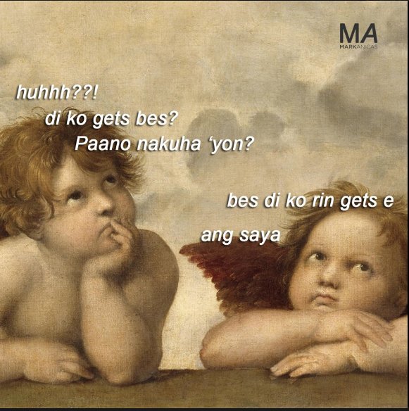 ymfides's tweet image. the accuracy 😂💯 #precal #genmath @samaeeeeee 🙈