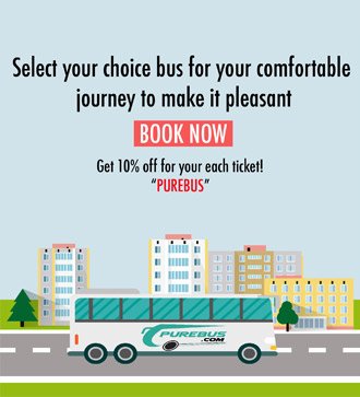 PUREBUS tweet media