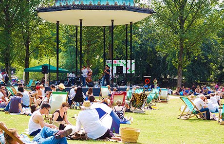 SarahAspire's tweet photo. Well the sunshine is here ... https://t.co/UBoFV6LNyy #Summer #ToDo https://t.co/rgoUNICuO2
