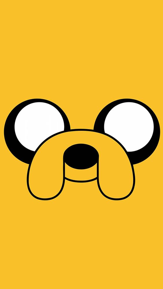 フォロー外してください 秀太の壁紙 アドベンチャータイムのジェイクって 可愛すぎな どんな感じだろう こんな感じ かわいいな T Co 8pky4a4tuy Twitter