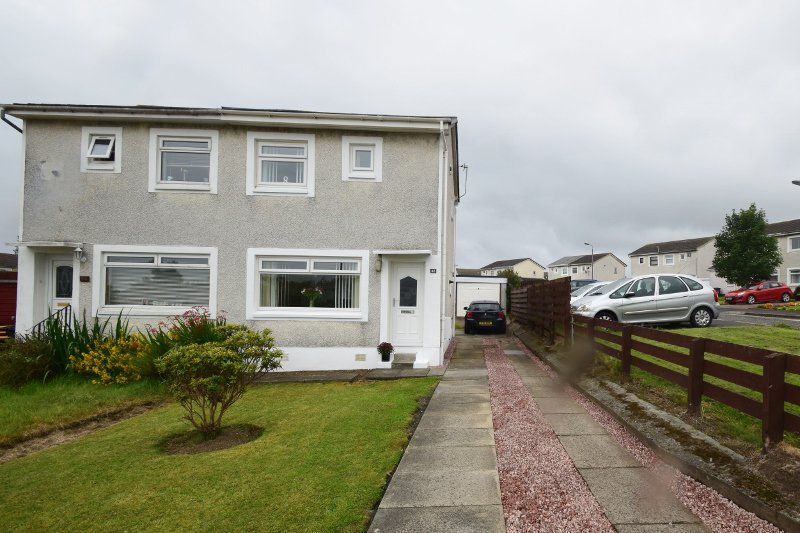 Lomond Property (lomondproperty) Twitter