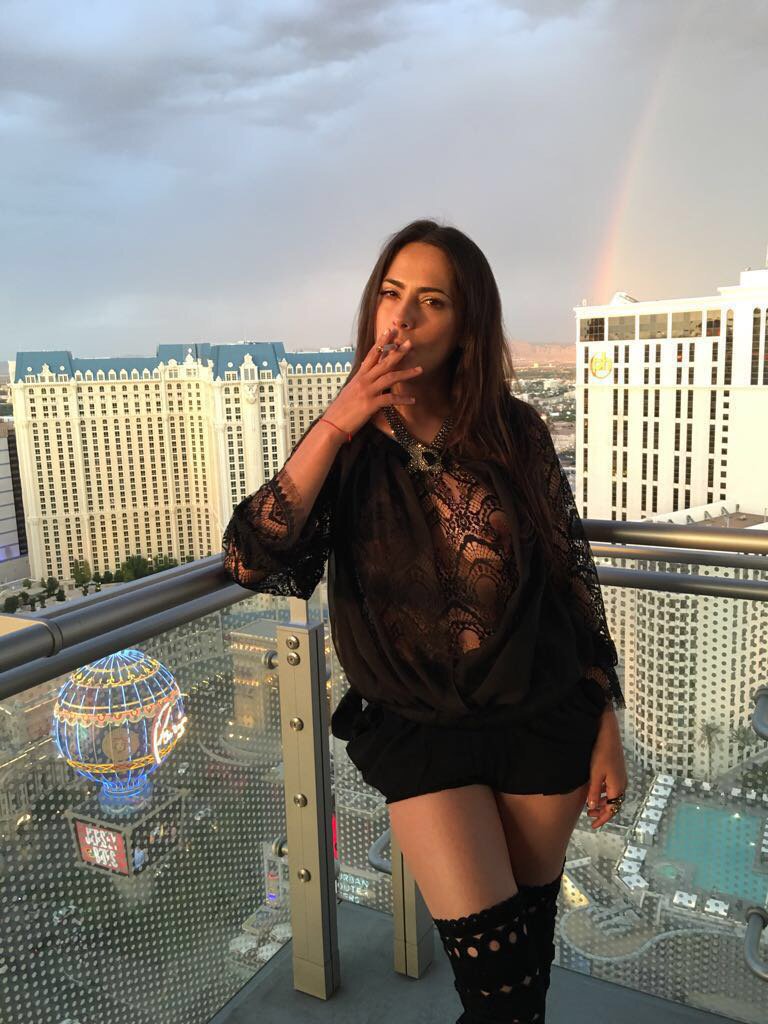 Ver imagen en Twitter