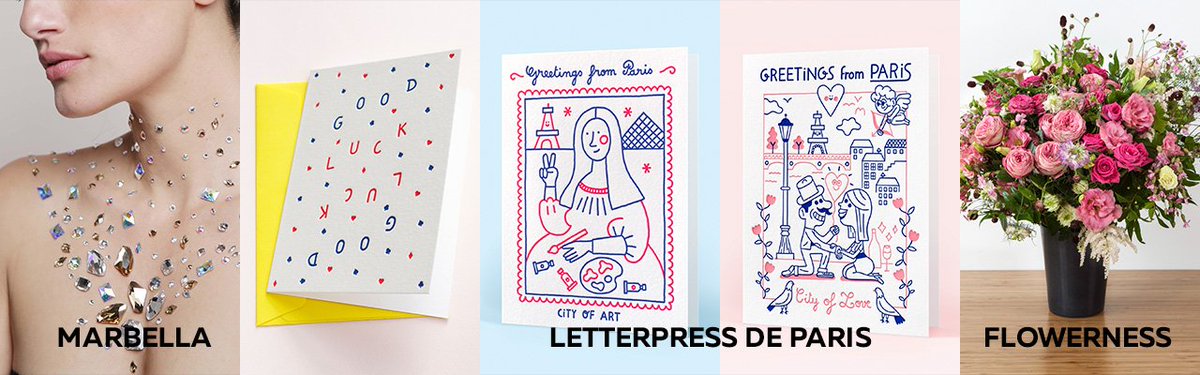 whosnextdotcom's tweet photo. HALL 3 #wsn16
@flowerness_fr @LovOrganic, @LetterpdeParis @marbellaparis... https://t.co/y4LbDlK36j https://t.co/pOjEv0pkdY