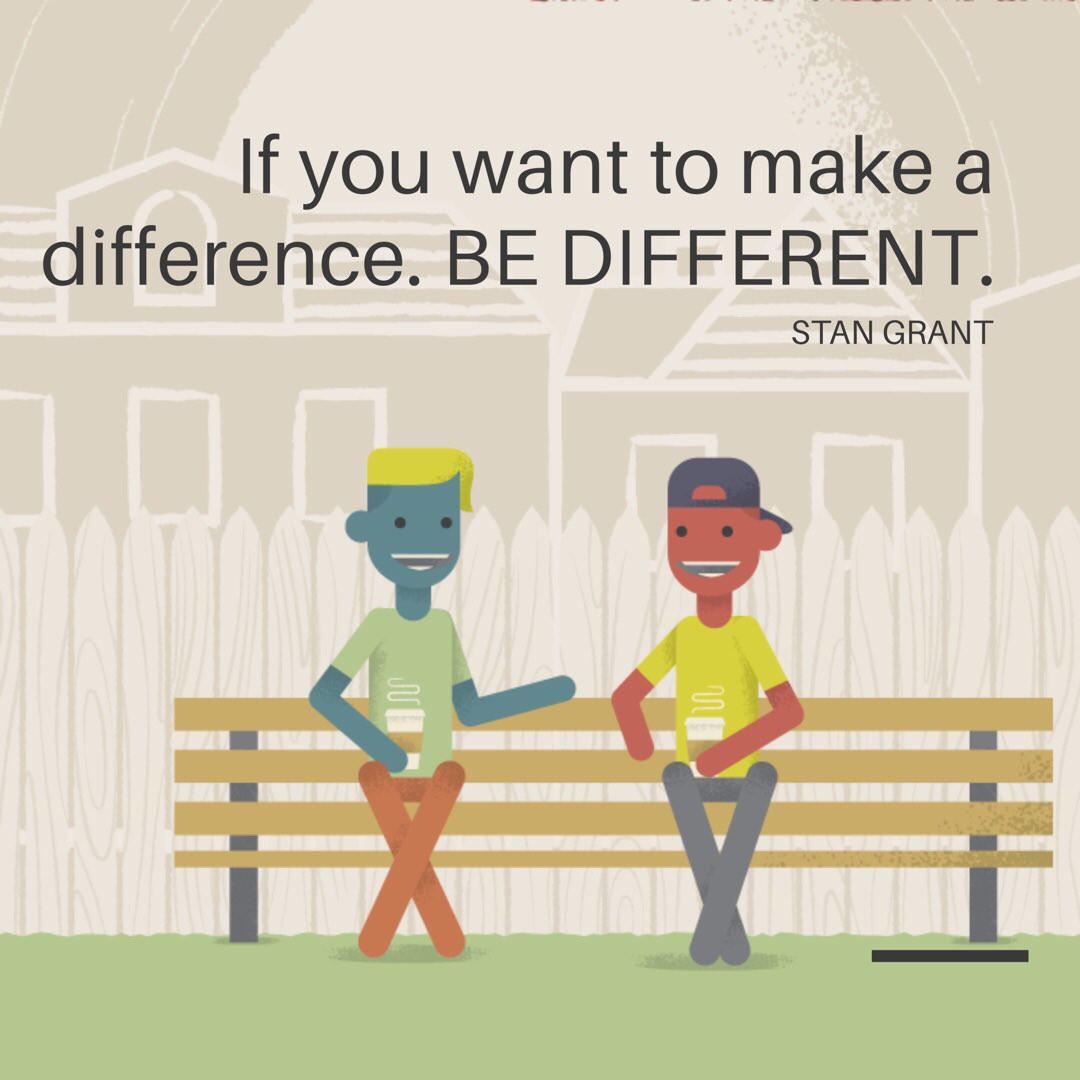 PastorStanGrant's tweet photo. I'm praying that you build relationships, share your story, and invite people to church so we can make a difference. https://t.co/2yF4332yhA