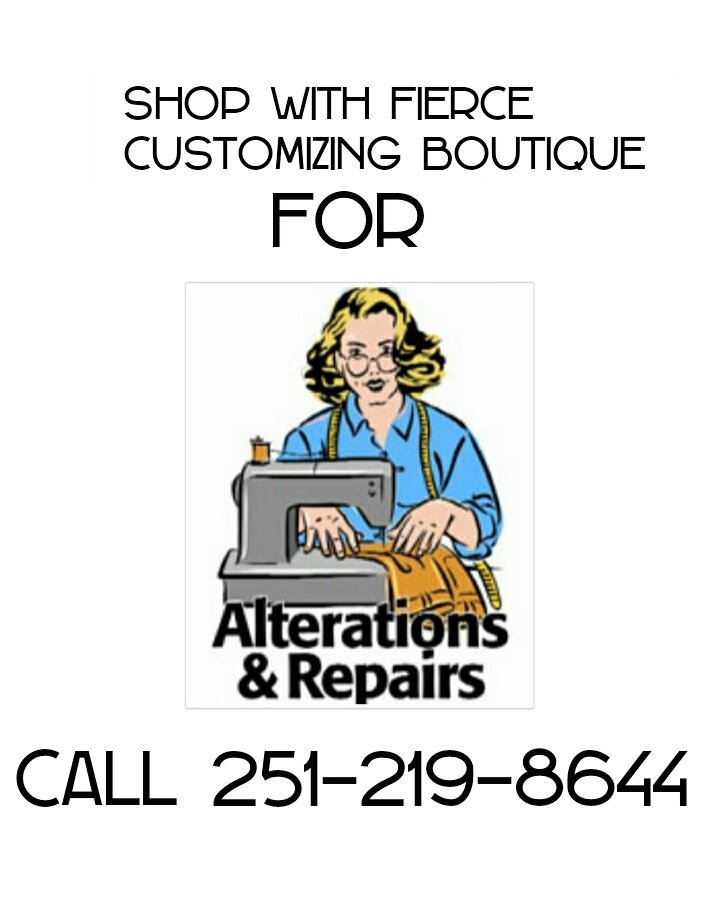Shunblasian's tweet photo. Have you been getting summer time fine clothes a lil baggy so with FIERCE for all #alerations https://t.co/kyvMX1jHrx