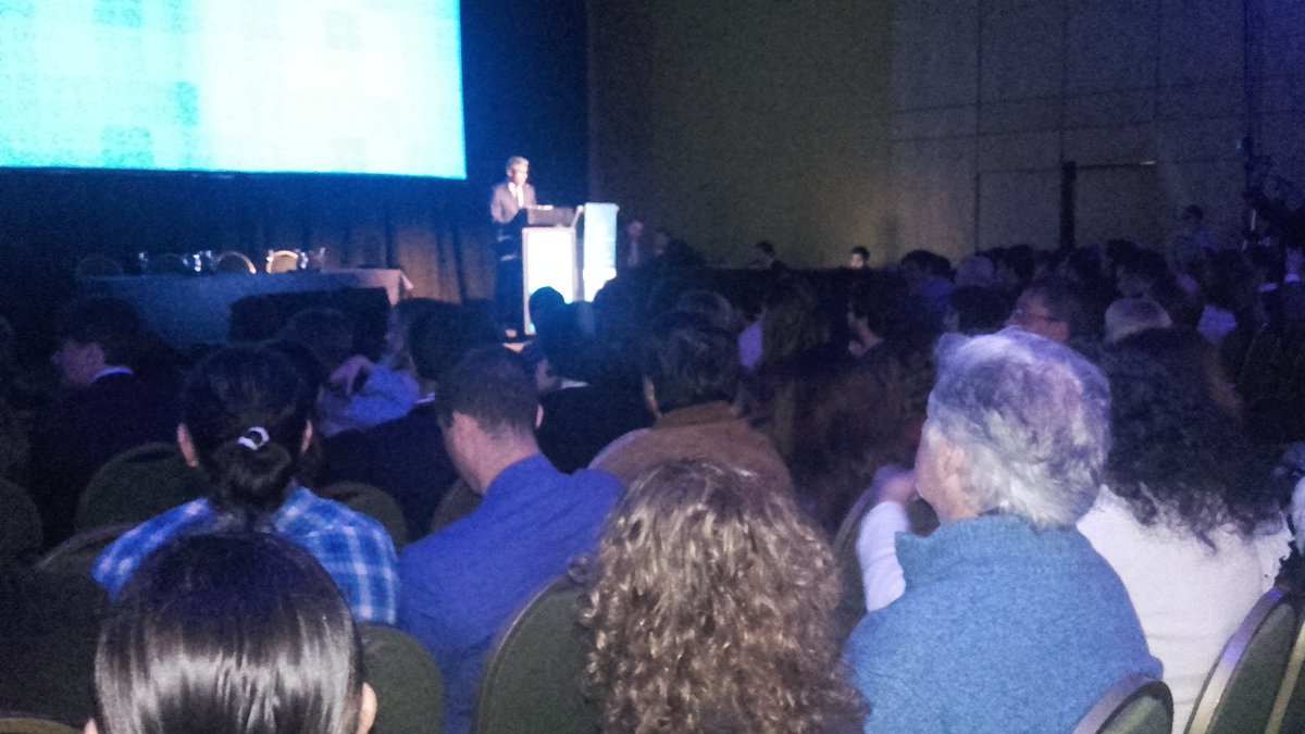 #2EF Ahora en el Hotel Alejandro I