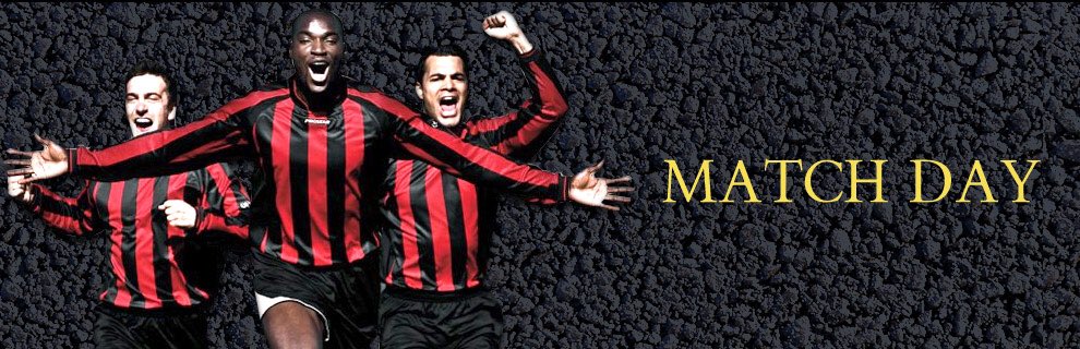 Cherry Orchard Snrs tweet media