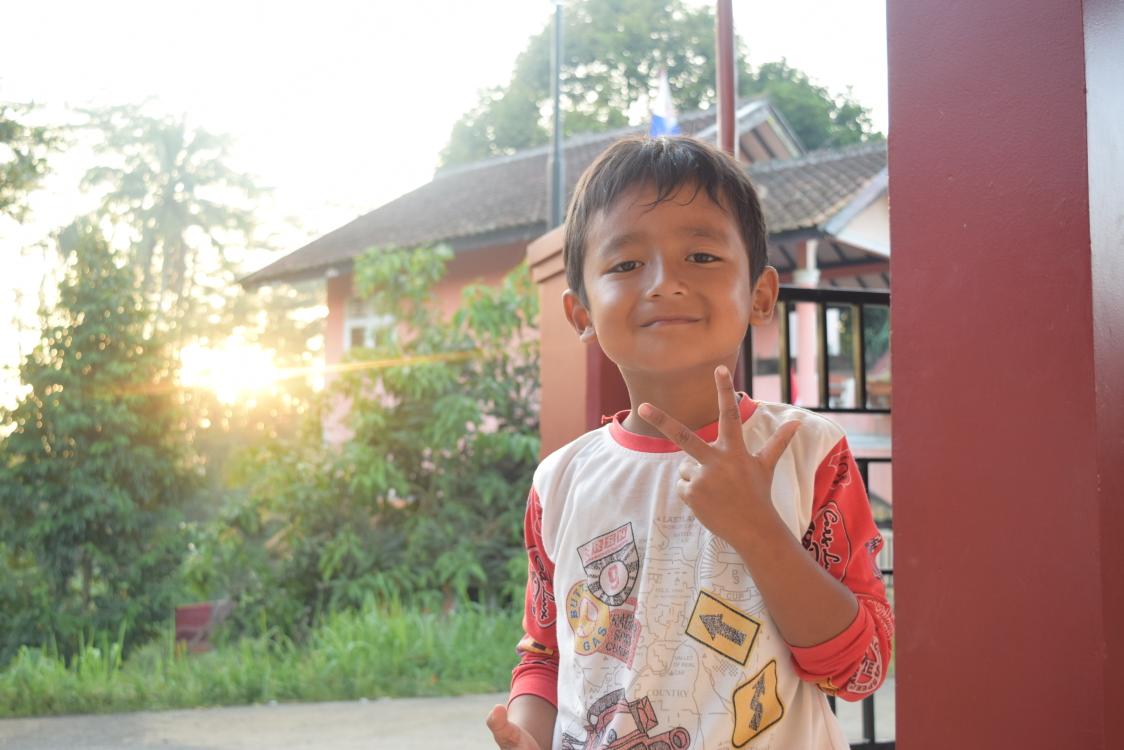 Ilfam Yaksi (@ilfamyaksi) on Twitter photo 