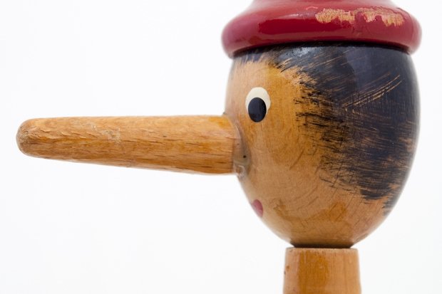 ElementTechInc's tweet image. Know when your #BigData is telling big lies #DataScientist buff.ly/2bM41o6