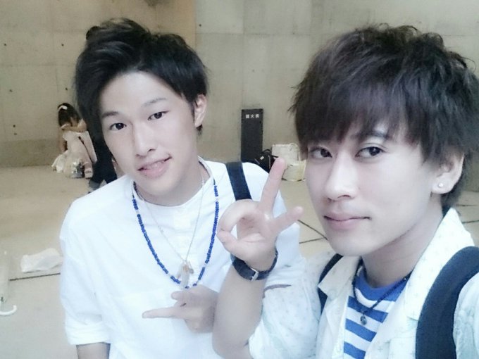 山越一英 ときステ 7 22 木 祝 出演 さん がハッシュタグ 渋原collection をつけたツイート一覧 1 Whotwi グラフィカルtwitter分析 山越一英 ときステ 7 22 木 祝 出演 さん がハッシュタグ 渋原collection をつけたツイート一覧 1 Whotwi グラフィカルtwitter分析