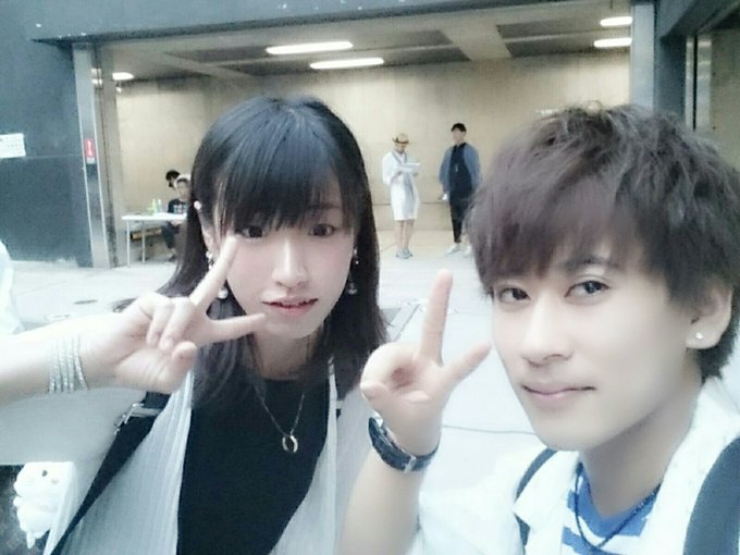 山越一英 ときステ 7 22 木 祝 出演 さん がハッシュタグ 渋原collection をつけたツイート一覧 1 Whotwi グラフィカルtwitter分析 山越一英 ときステ 7 22 木 祝 出演 さん がハッシュタグ 渋原collection をつけたツイート一覧 1 Whotwi グラフィカルtwitter分析