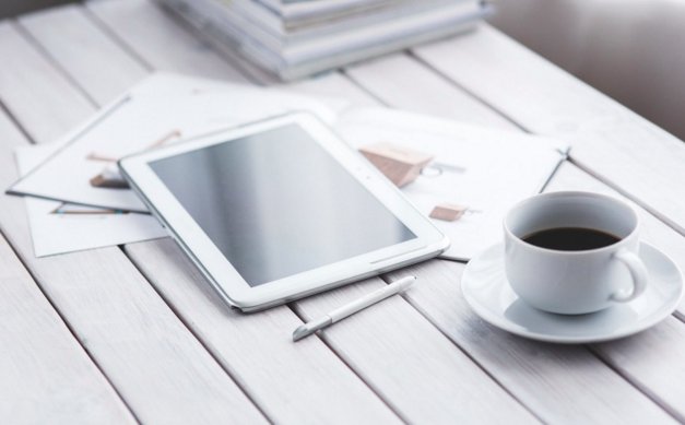 buffer's tweet photo. The big list of 61 top social media tools that can be used for your small business: https://t.co/vBxrnmhM57 https://t.co/VPUvR6pkSm