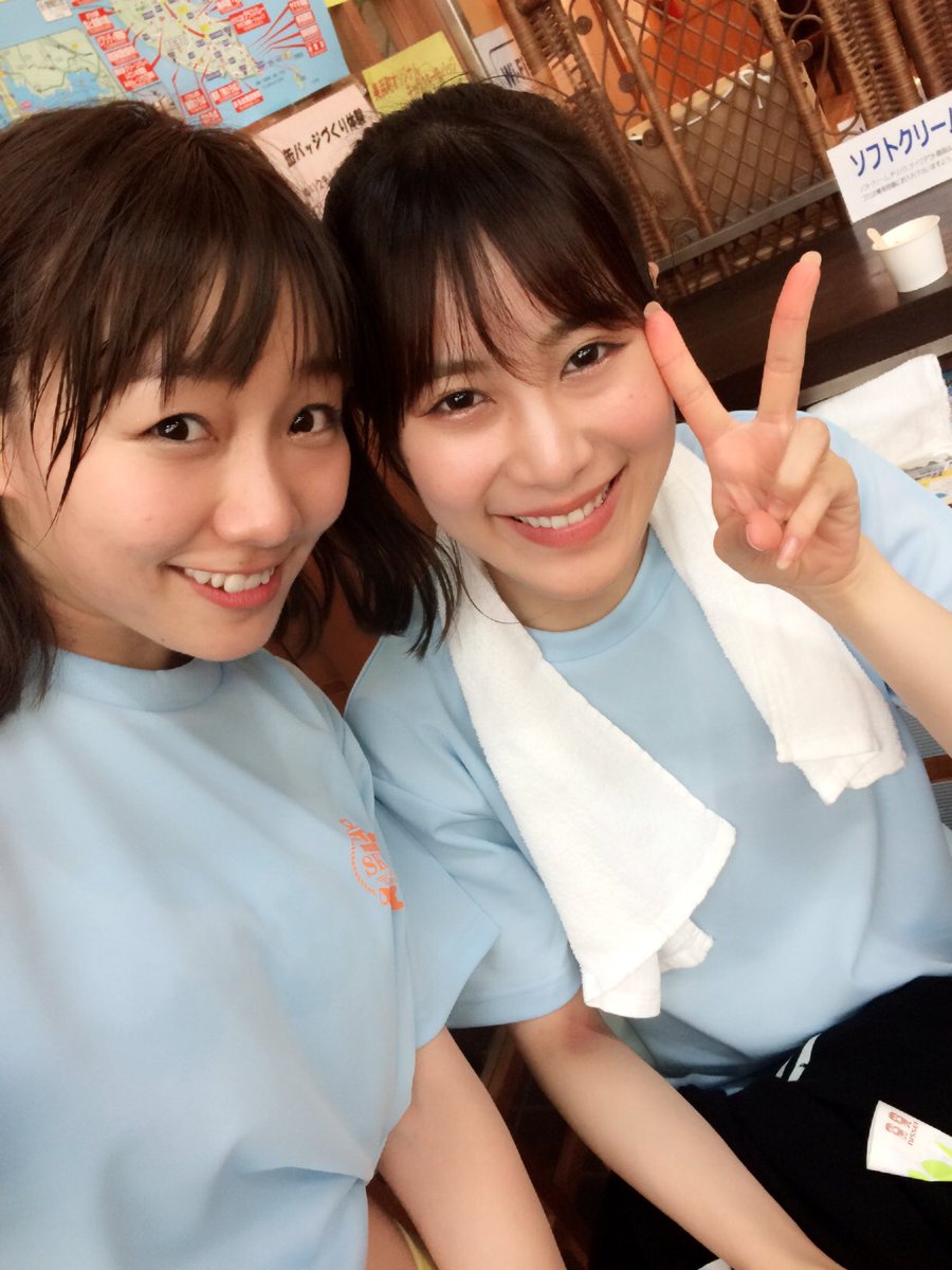 画像60枚 Ske48須田亜香里の水着画像 他画像 高画質まとめ 写真まとめサイト Pictas