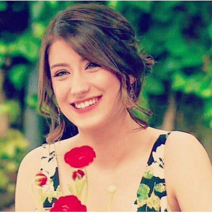 elsayedwbas's tweet image. 