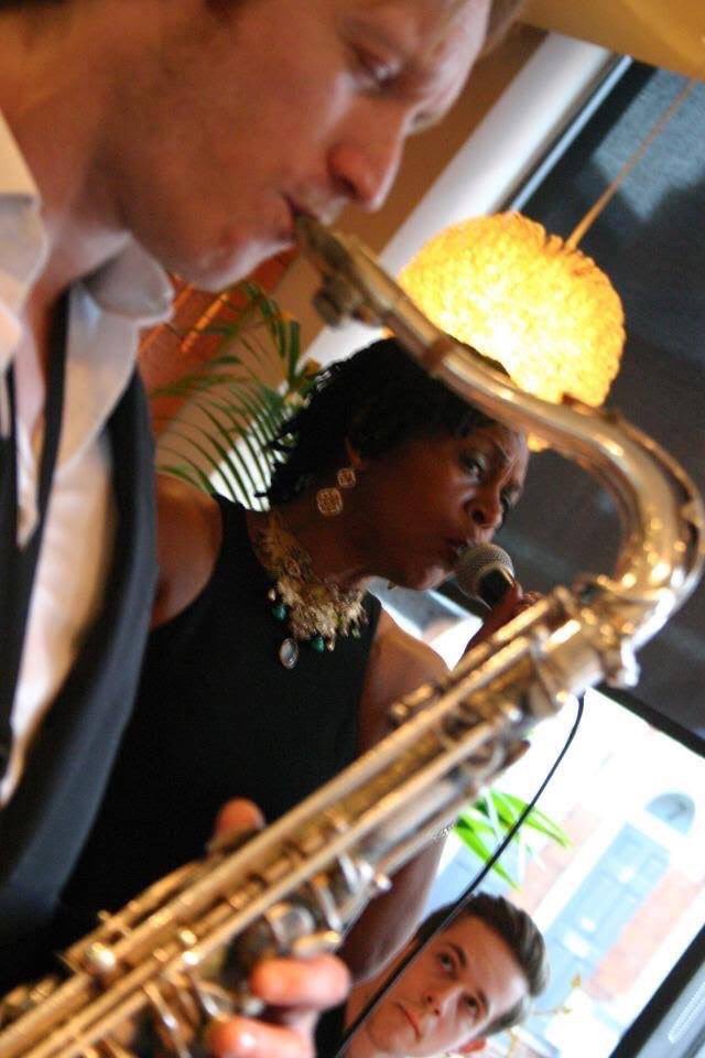 hughgraham tweet media