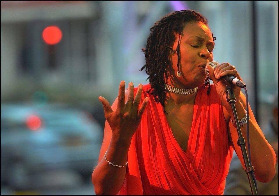 hughgraham tweet media