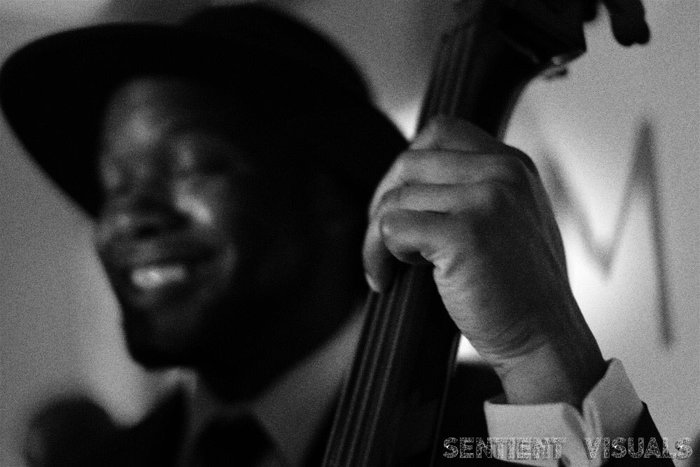 hughgraham tweet media