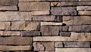 Great deals for all of your Fall outdoor projects!  50% off on <a href="/eldoradostone/">Eldorado Stone, LLC.</a>