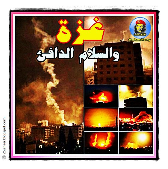 http://pbs.twimg.com/media/Cqi5RPwW8AELGYT.jpg